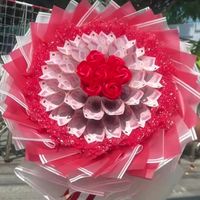 nhạc nền - Nraug Hmoob Hawj23