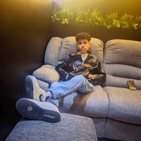 maro_5197