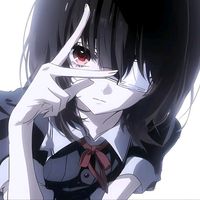 ackermanyaya_