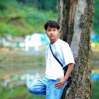 rajusyantan