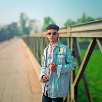 ariyan.nazir