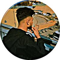 الصوت الأصلي