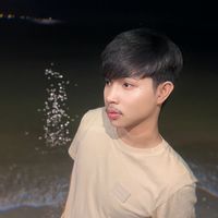 dewdew654