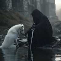 الصوت الأصلي