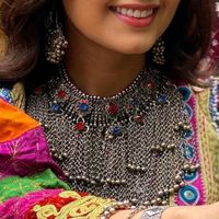 sanakhan_880