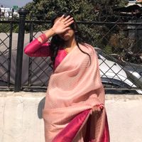 sandhya_basnet02
