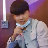 original sound - taisai69