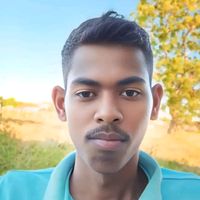 arsath.arsath693