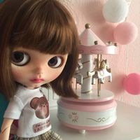 suara asli - .・。.・ ゚✭・Хендарди☆🪐.・✫・ ゚・。.