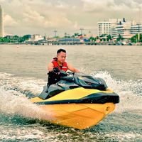 suara asli - yandhrd