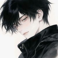 original sound - Nga nay