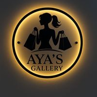 ayas_gallery1