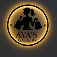 original sound - ayas_gallery1