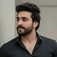 apna.raza.officia