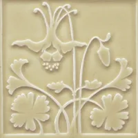 original sound - saram.64