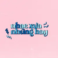 original sound - nhacxuanhunghay