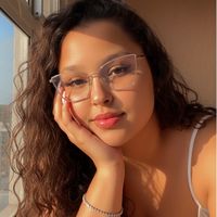 jamyllisampaio_