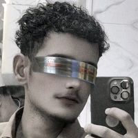 waqaskhan_yousafzai