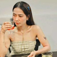 suara asli - Ulfa Tauyen