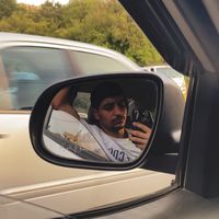 هيا اجرحيني
