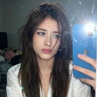 hannadeluque