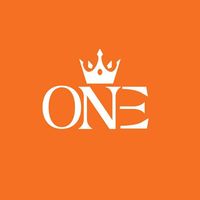 onegoldjewelry3