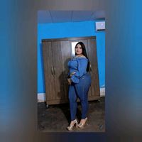majito_mendoza