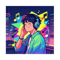 オリジナル楽曲 - akirachannel5