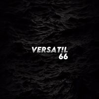 versatil_66