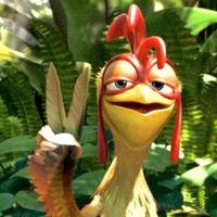wisdoms_of_chickenjoe
