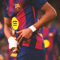 original sound - danixs.tm21