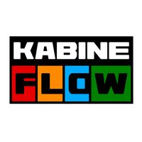 son original - Kabine Flow