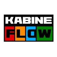 original sound - kabineflow
