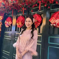 Cắt đôi nỗi sầu Lysa Đoàn Remix