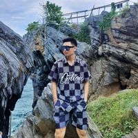 bigbew