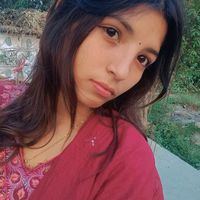 josikaa027