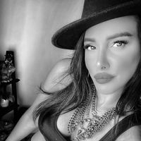 natali_vagima