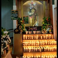 sanjudastadeopatrono