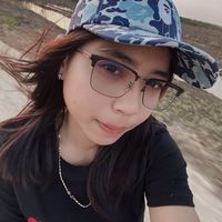 សំឡេងដើម - BRMEY🪐