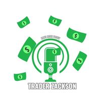 traderzackson