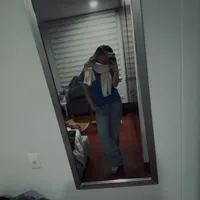 original sound - gabrielarojaaaasss