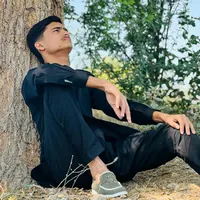 original sound - saimbhai715