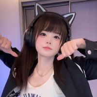 sonido original - loli