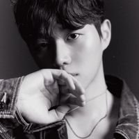 97_yseong