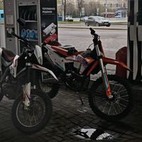 rexnb300