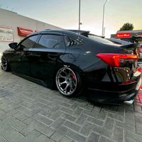 sunnychohan2102