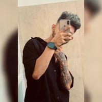 sa_zzhii