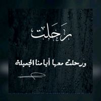 user9151568170728