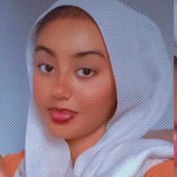 firdewsi0