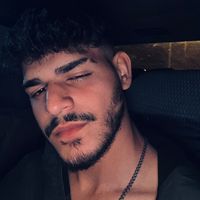 orhan.toktayy